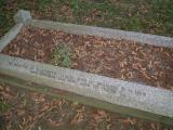 image of grave number 179200